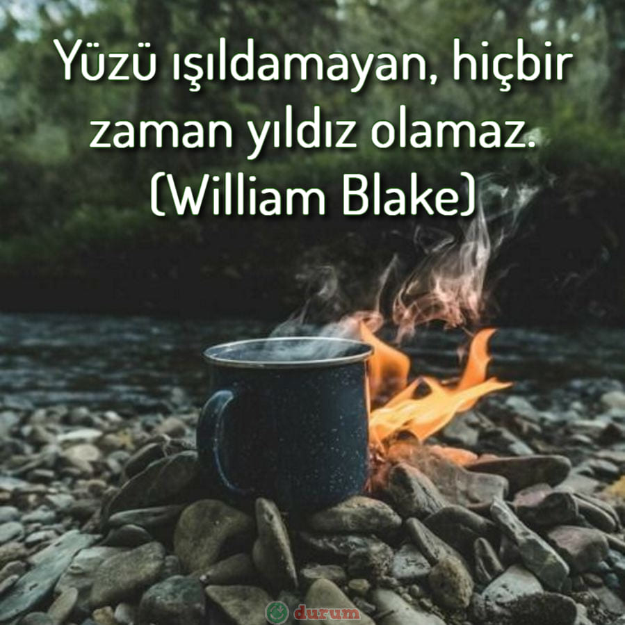 Anlamli Kişilik Sözleri