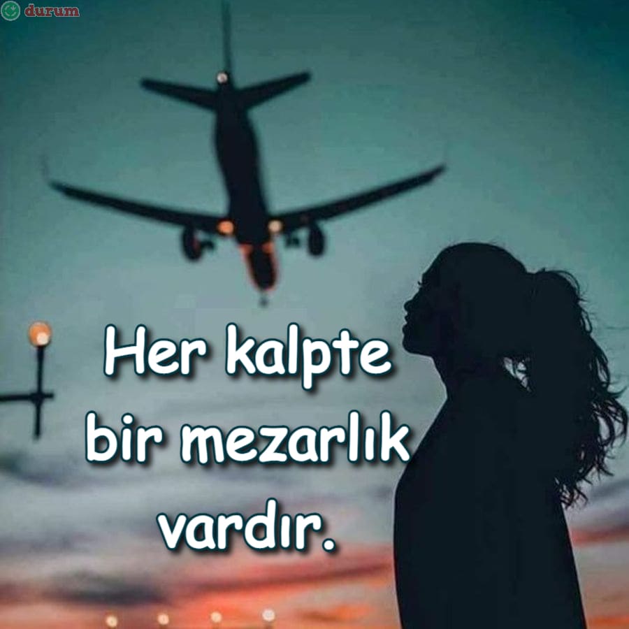 Anlamlı Özlü Sözler