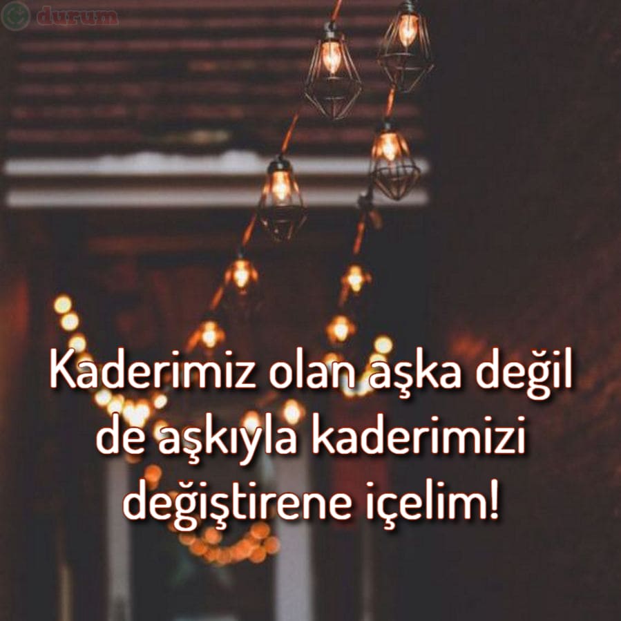 Anlamli Ramiz Dayı Sözleri