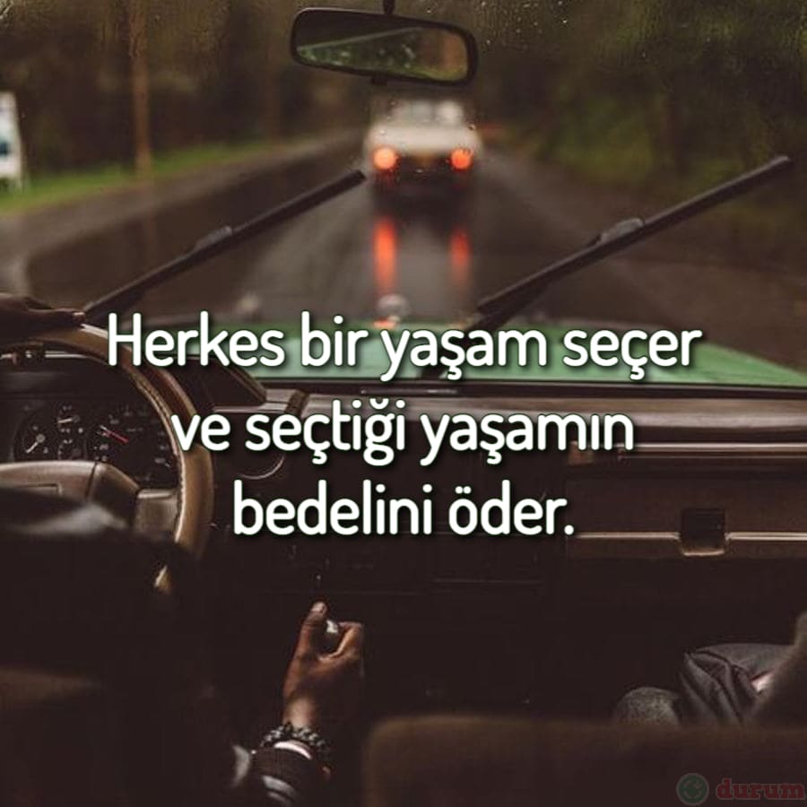 Anlamlı sözler 2022