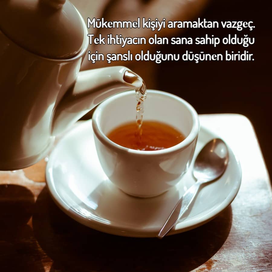Anlamlı sözler durum için
