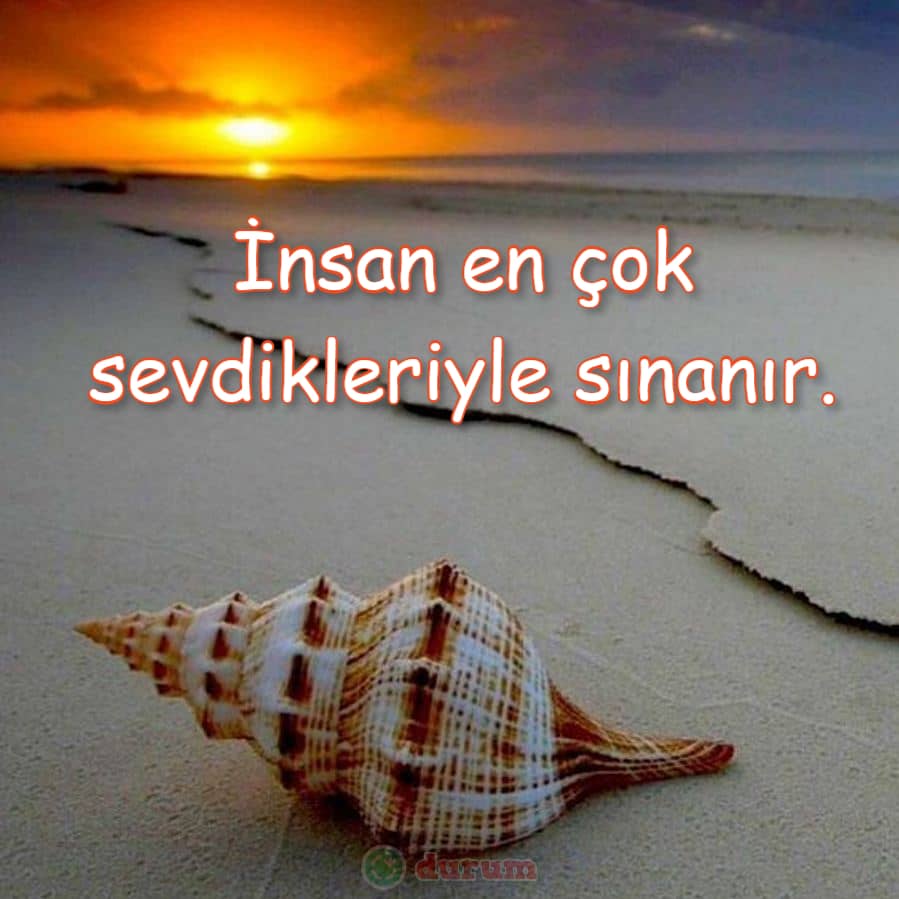 Anlamlı uzun mesajlar