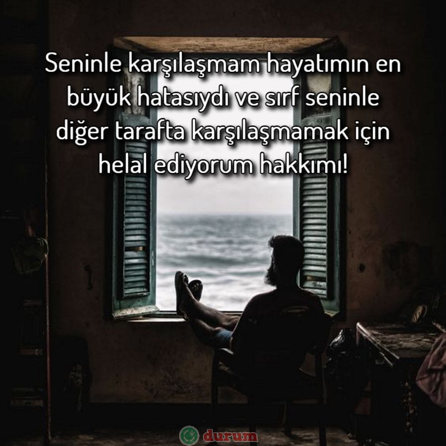 Anlamli Yilmaz Erdogan sozleri