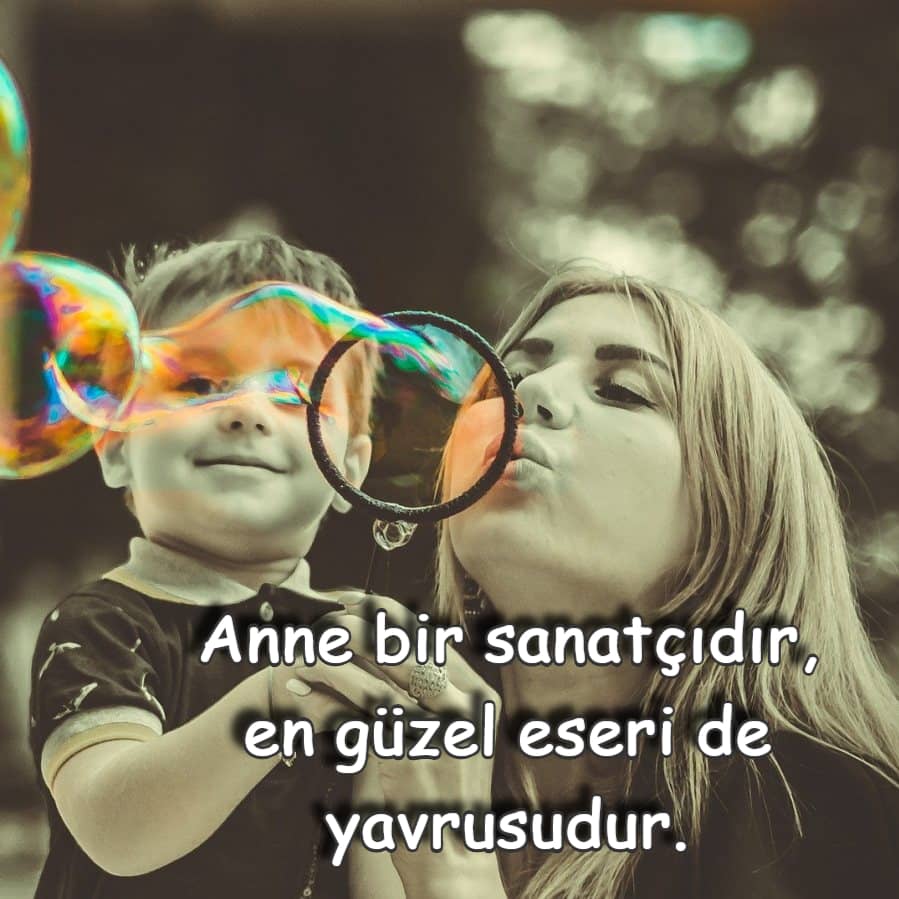 Anne Kiz