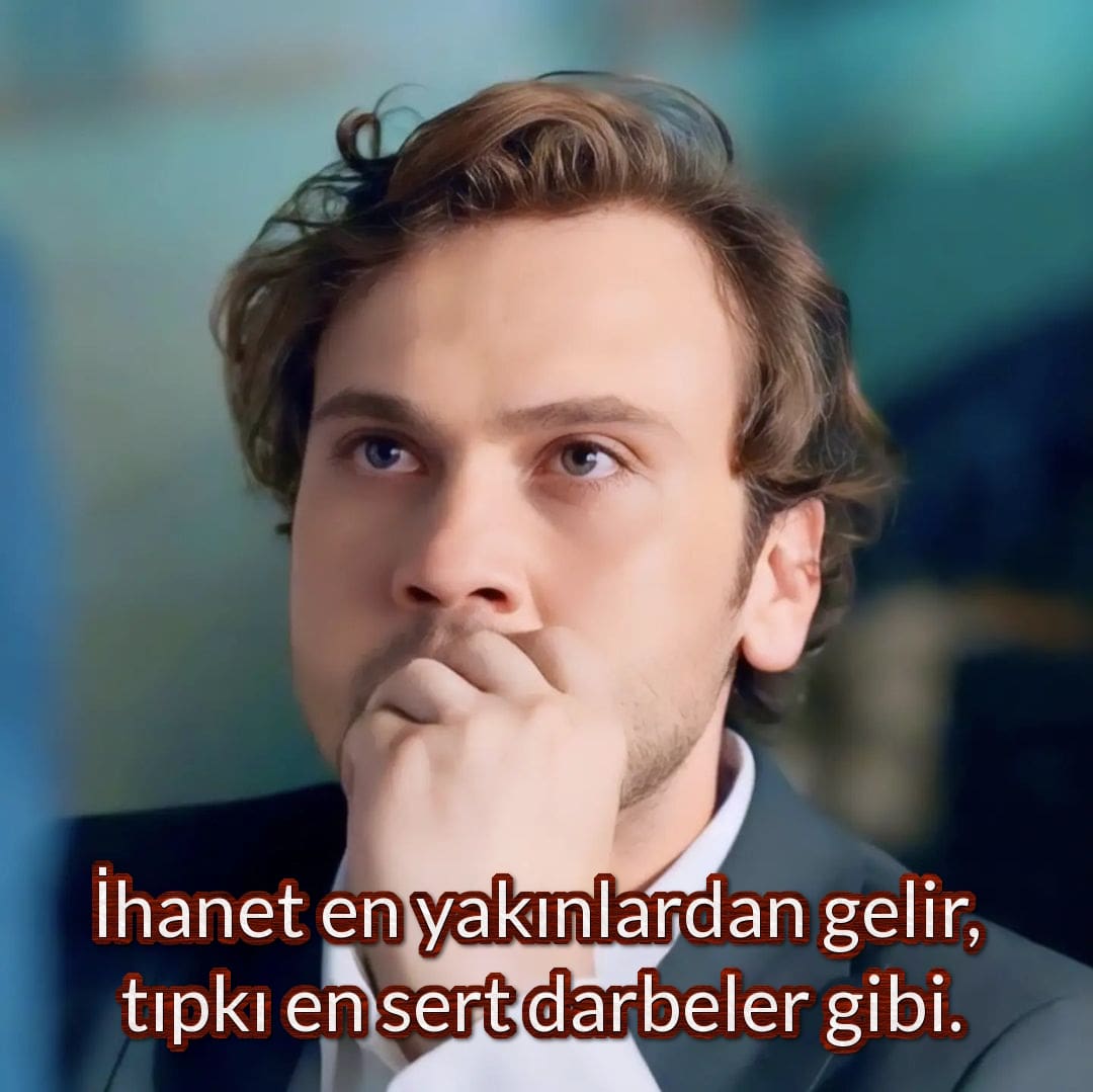 Aras bulut deha