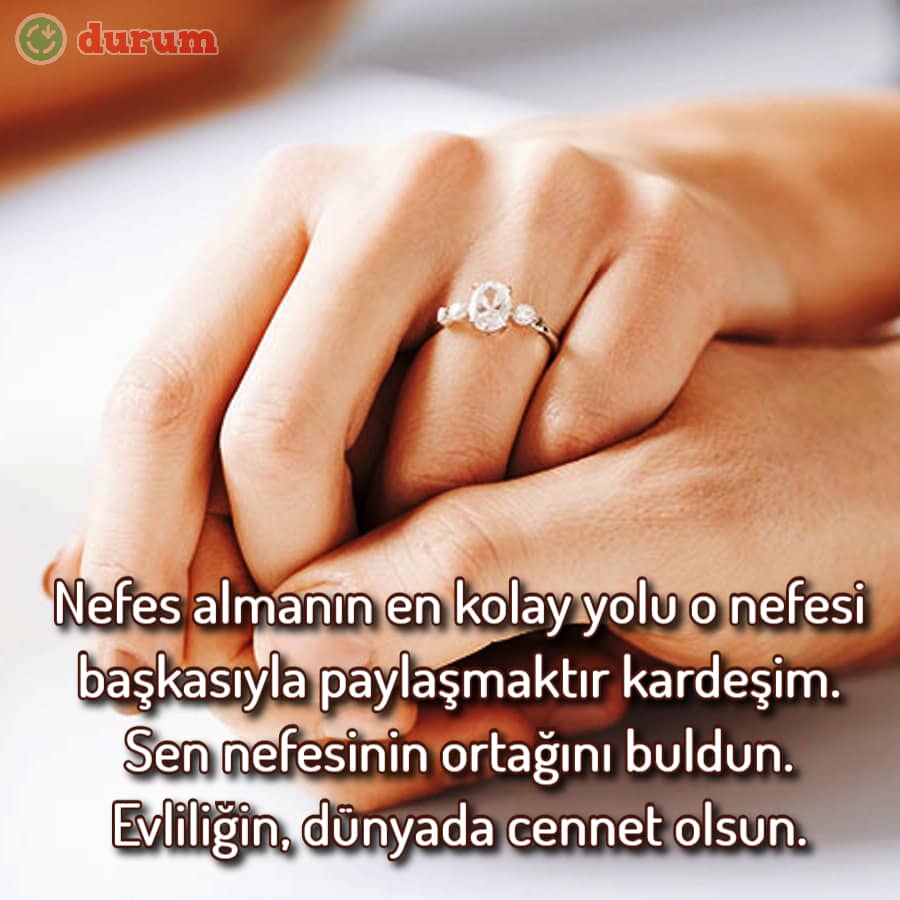 Arkadaşlar İçin Tebrik Mesajları