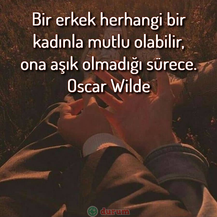 AŞIK OLMAK İLE İLGİLİ SÖZLER