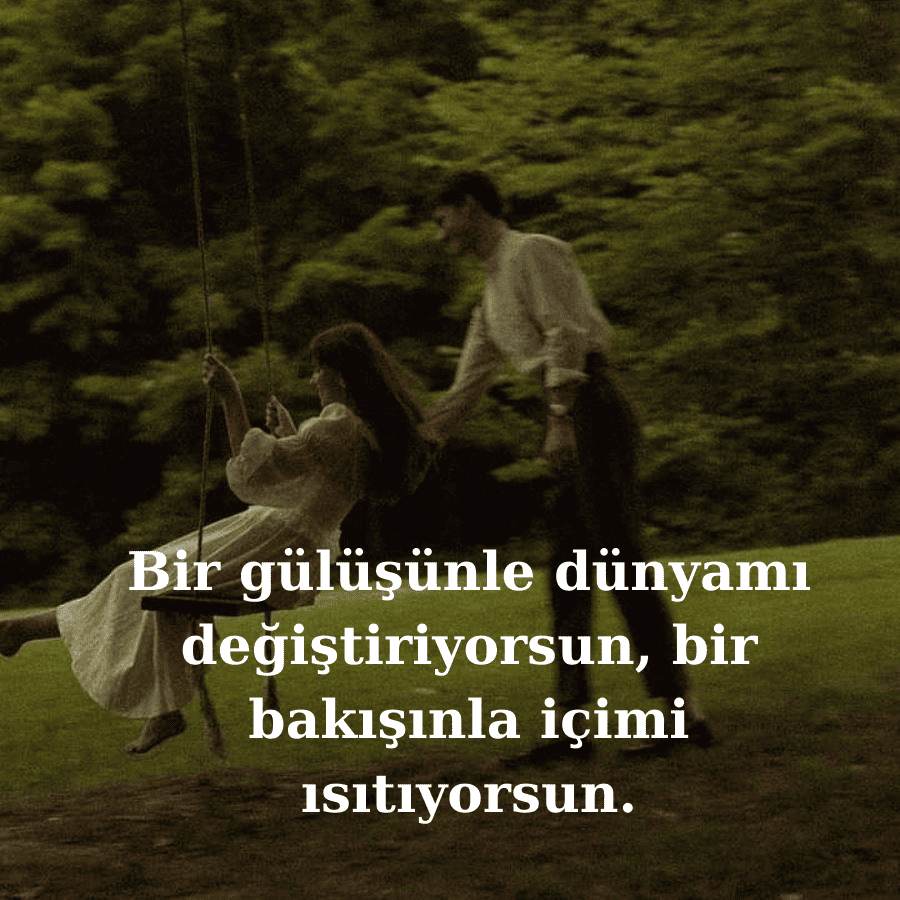 Asiklar icin sozler