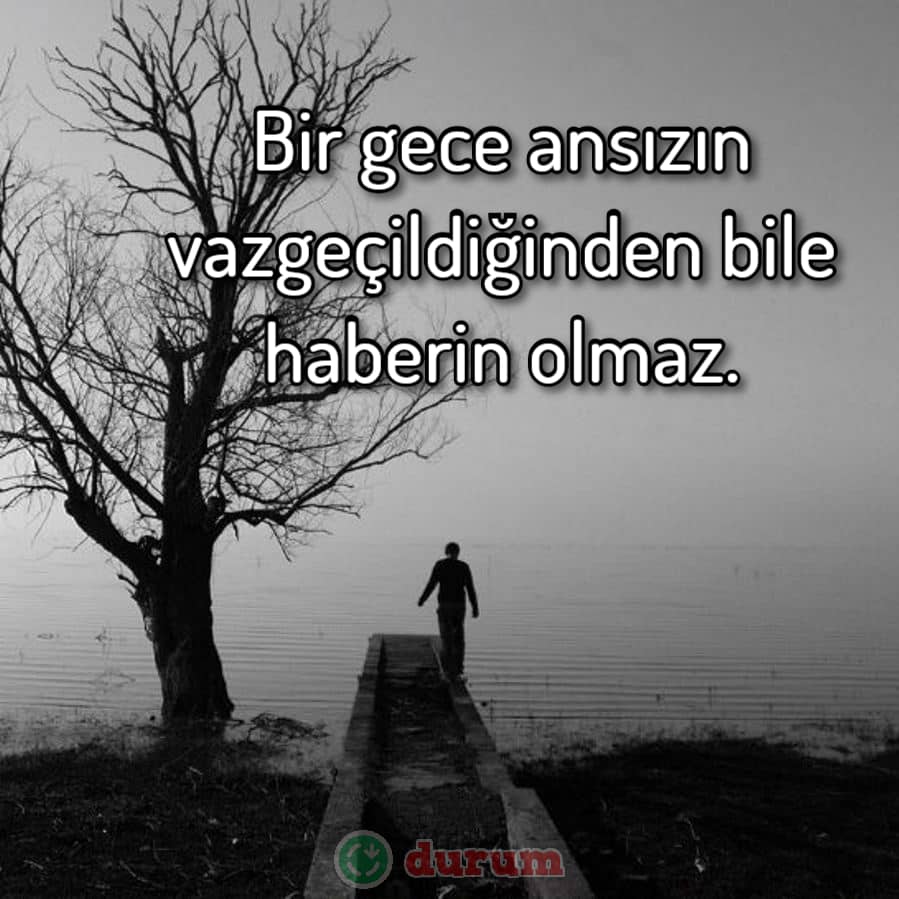 Aşırı duygusal sözler