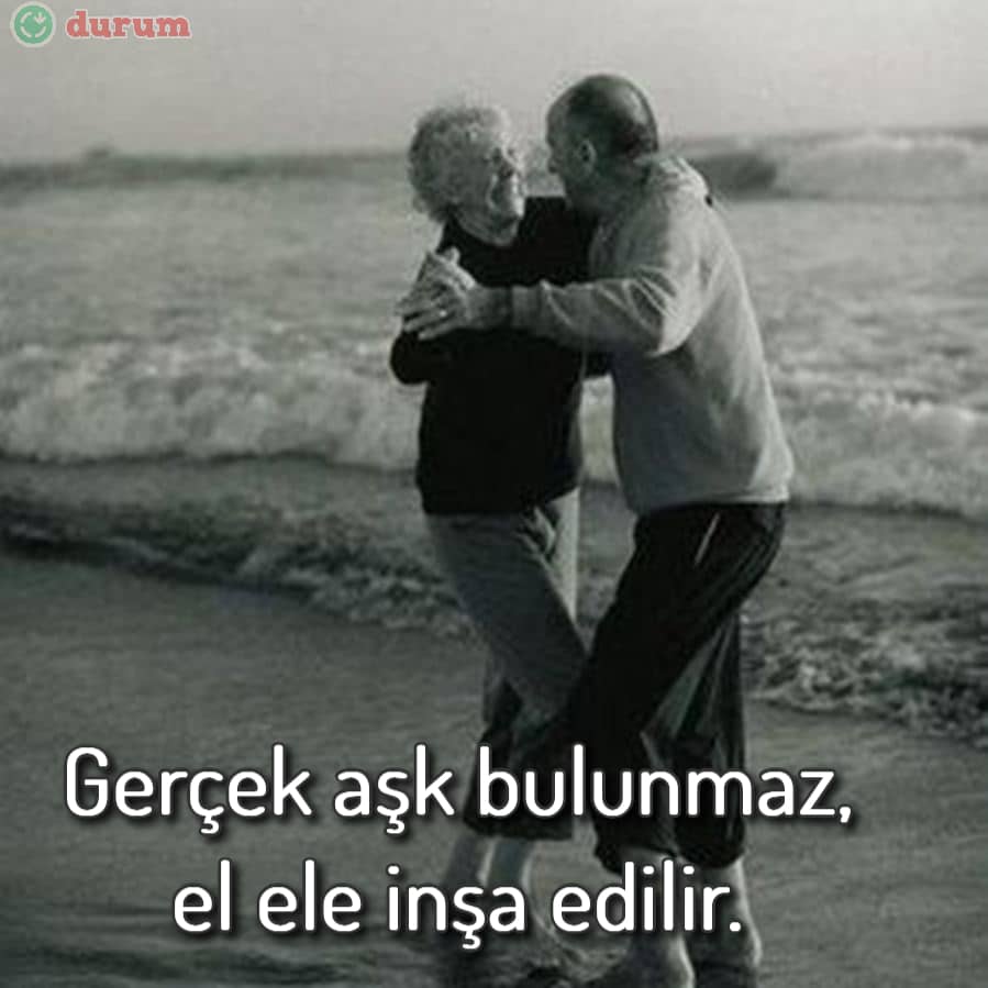 Aşk Dolu En Romantik Sözler