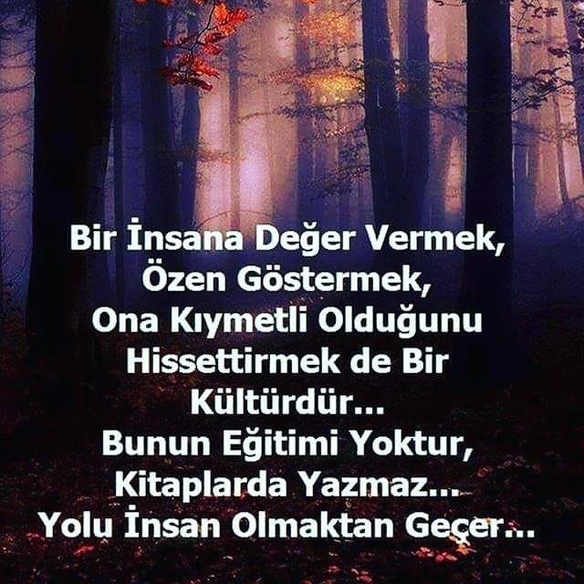 aşk ile ilgili resimler
