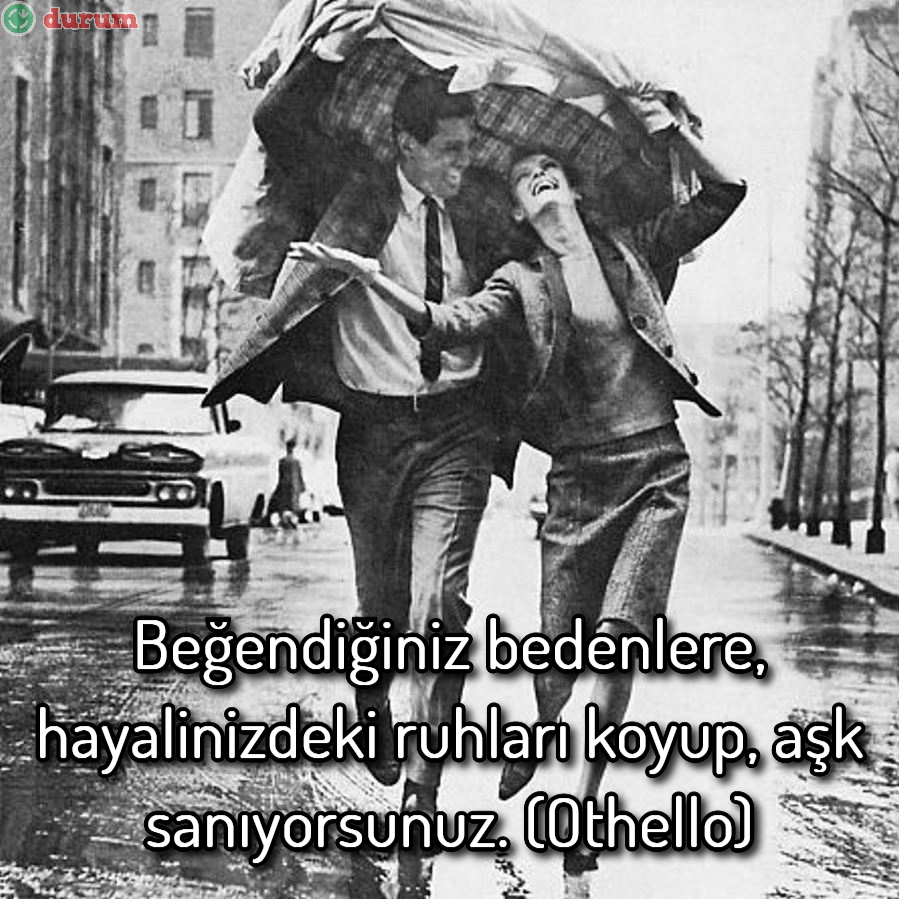 Aşk Konulu Replikler 2022