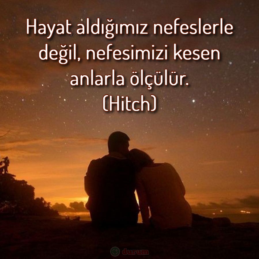Aşk Konulu Replikler indir