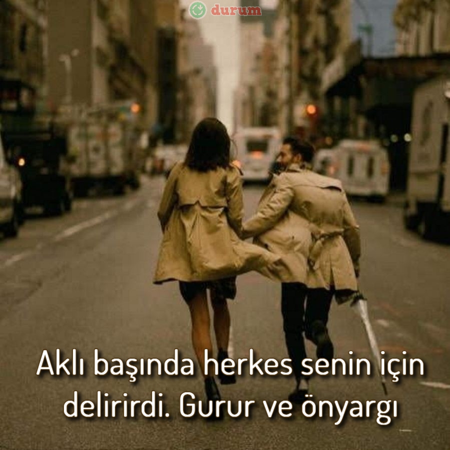 Aşk Konulu Replikler