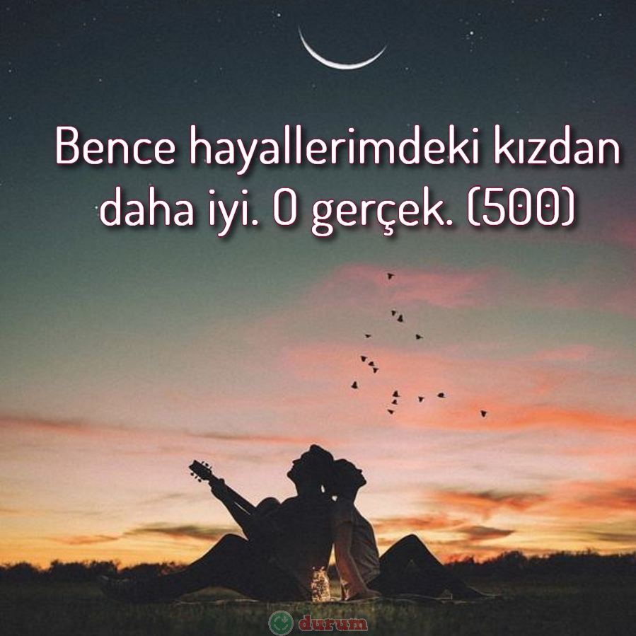 Aşk Replikleri