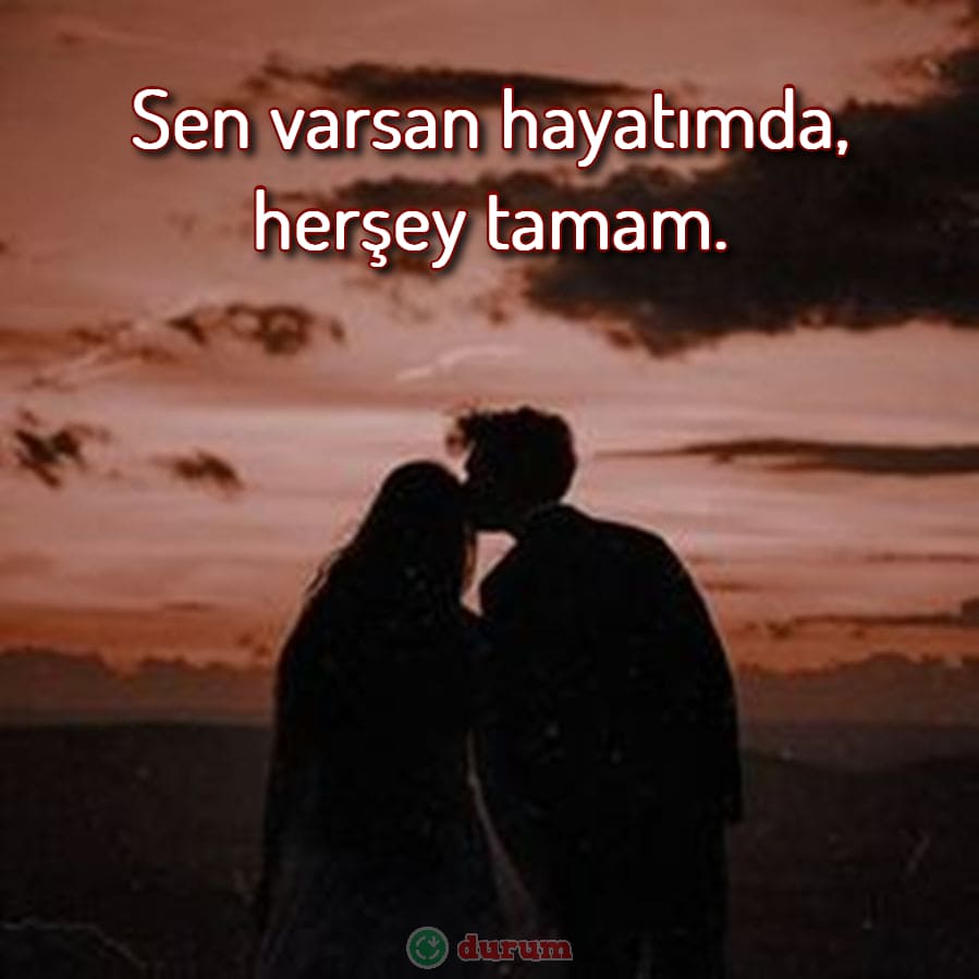 aşk resimleri indir