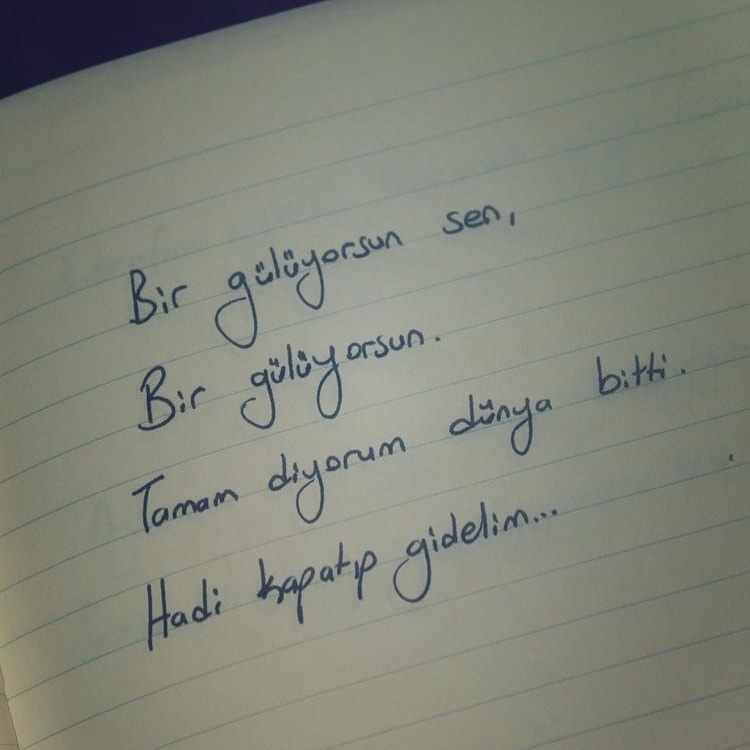 aşk resmi