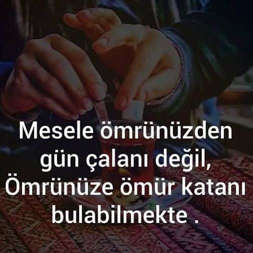 Aşk sözleri 2020