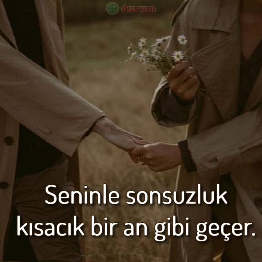 aşk sözleri 2022