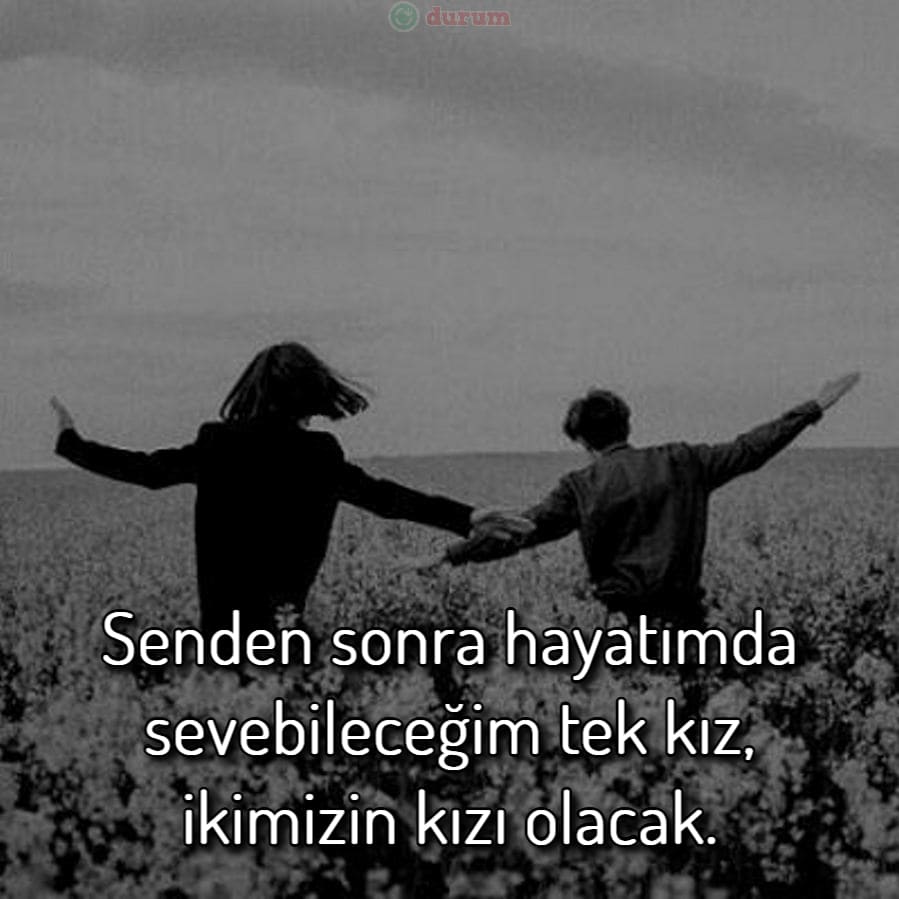 ask sozleri indir