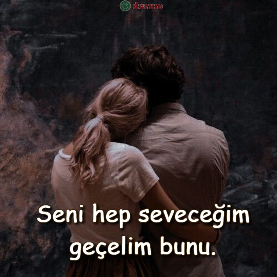 aşk sözleri yeni