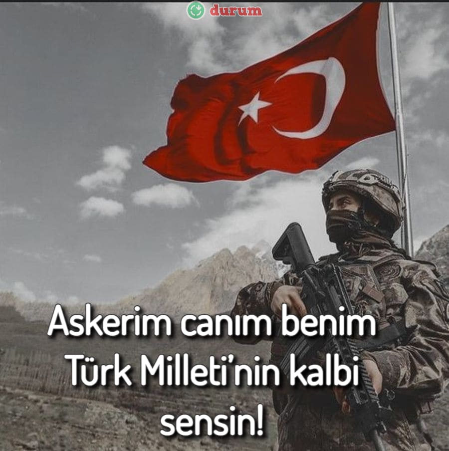 Asker Sözleri indir