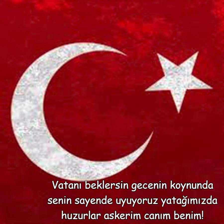 Asker Sözleri İndir