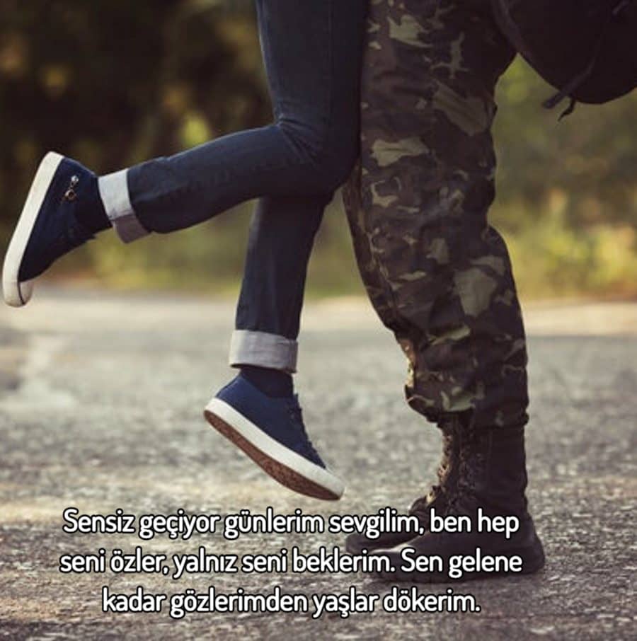 Asker yareni