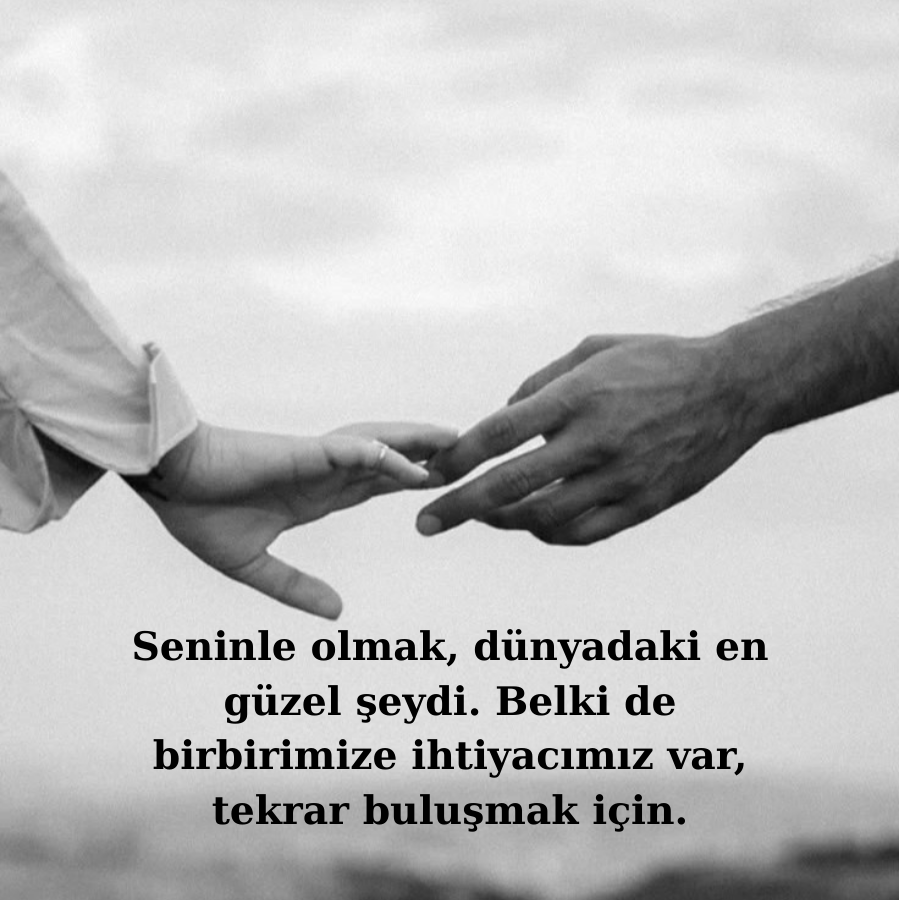 Aşkı Geri Kazanmanın Yolları