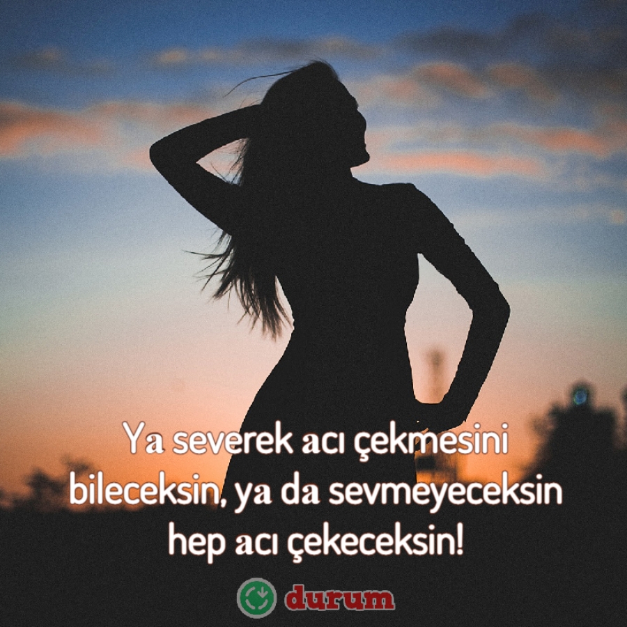 fb adana demirspor vampire porn