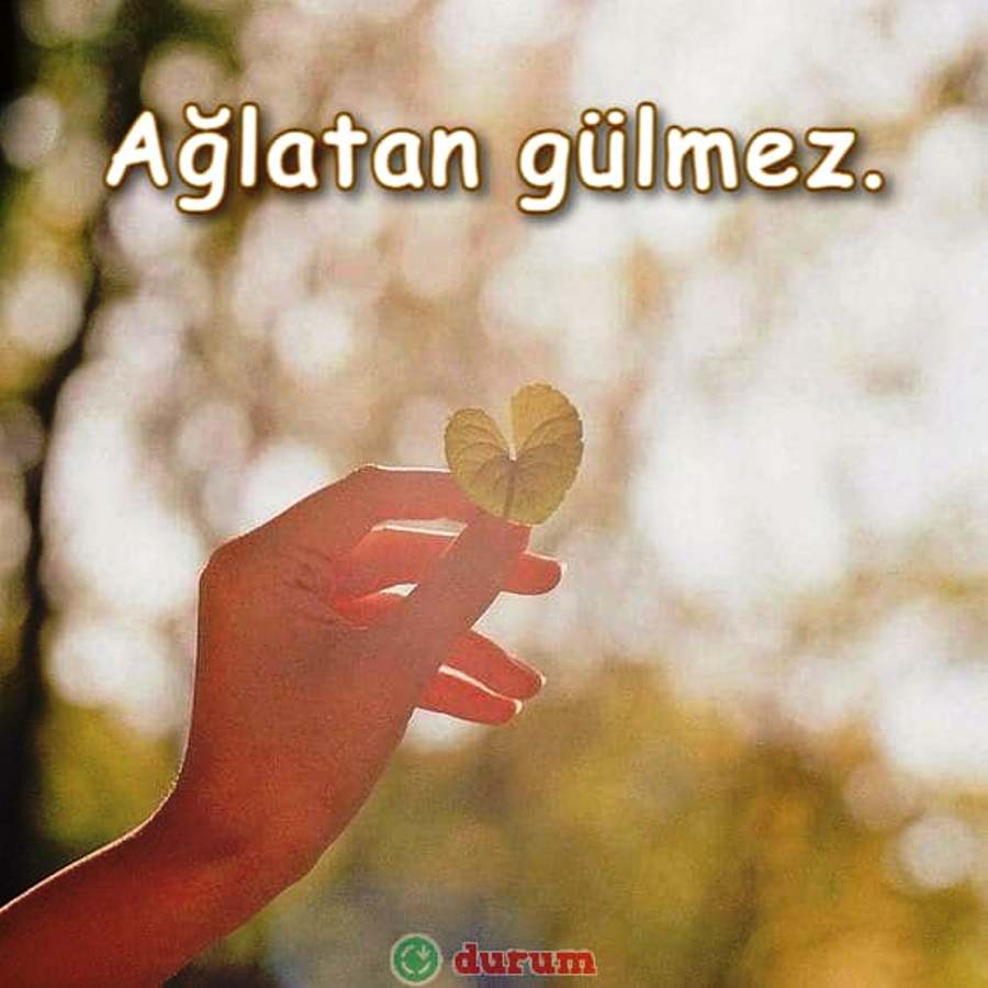 atasözleri indir