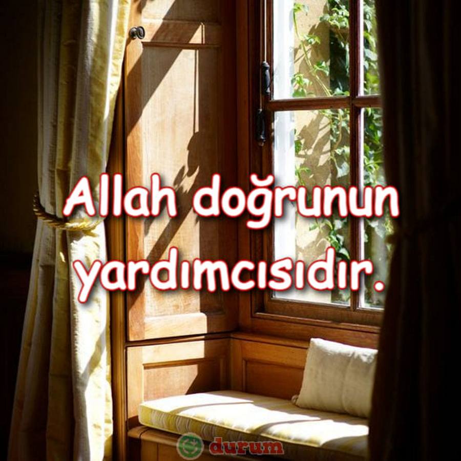 atasözleri ve anlamları indir