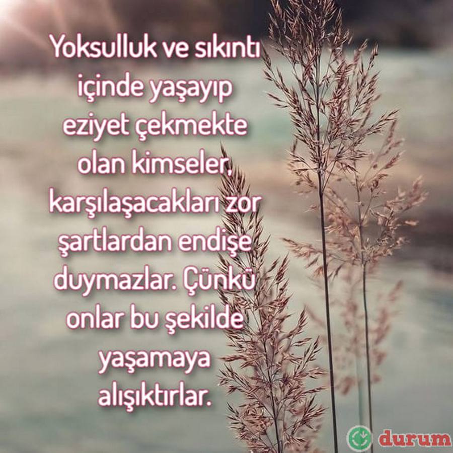 atasözleri ve anlamları
