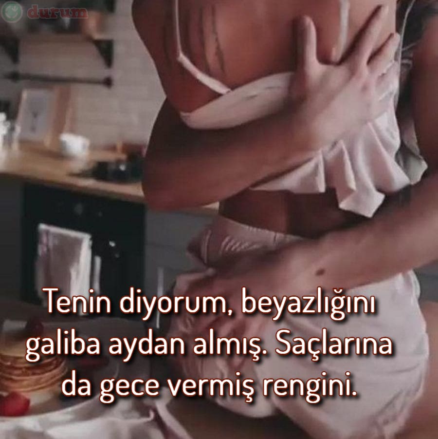 ateşli sözler indir