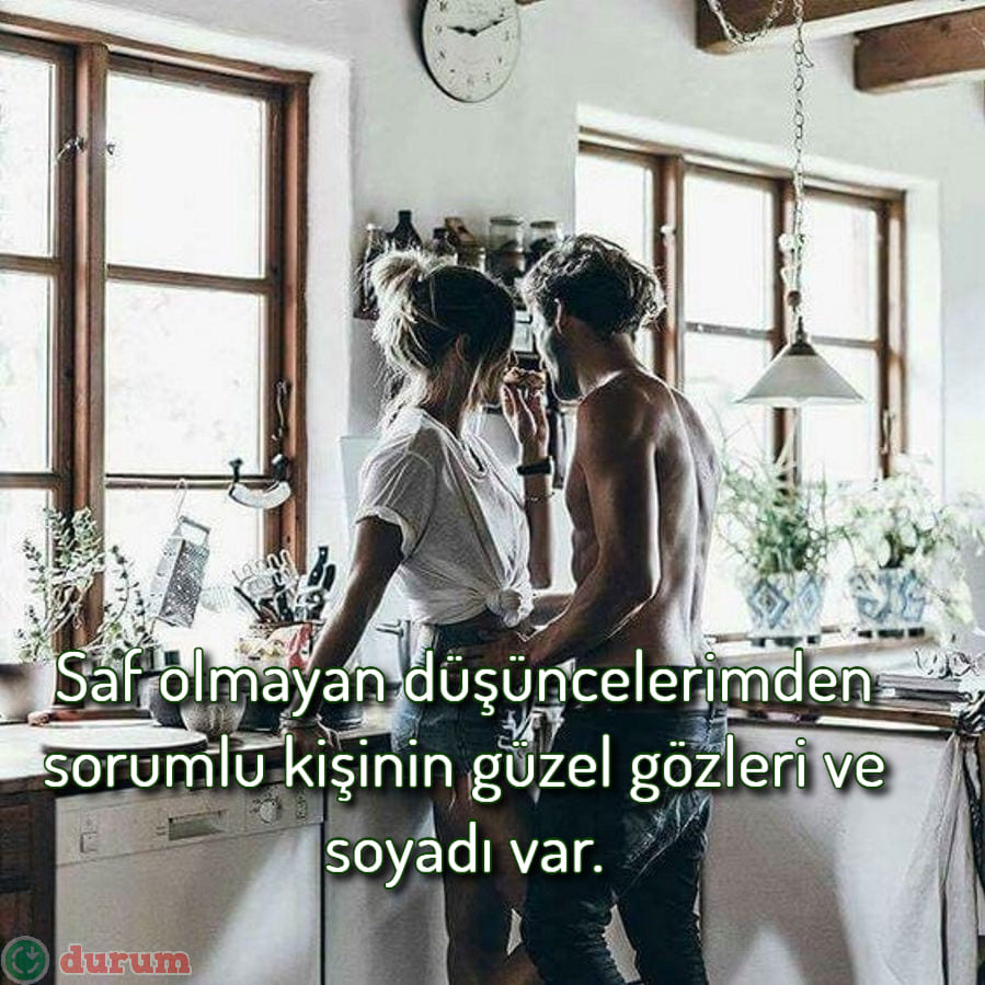 Ateşli Sözler kisa