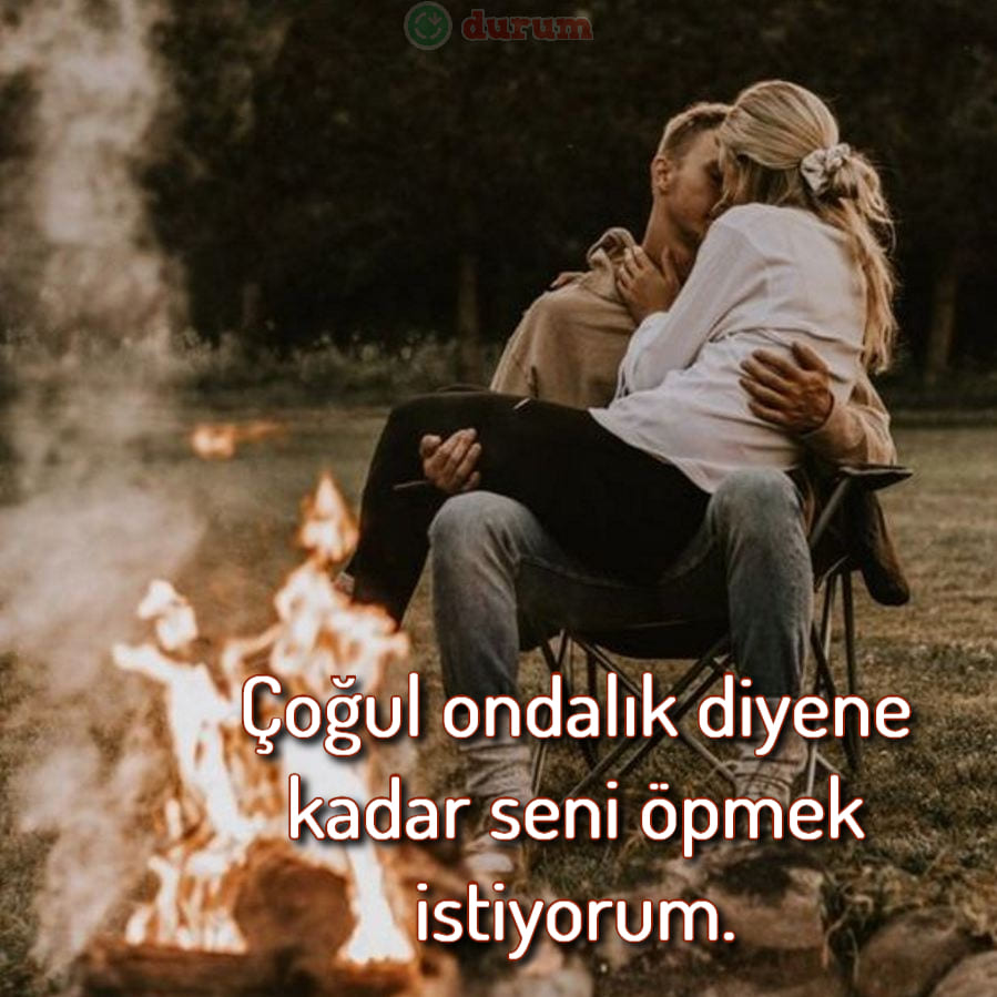 Ateşli Sözler resimli