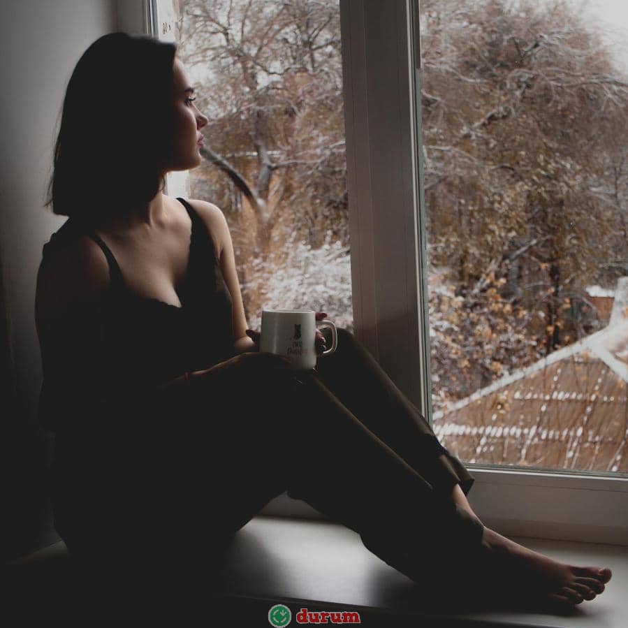 Ayrılık ile ilgili Fotoğraflar indir