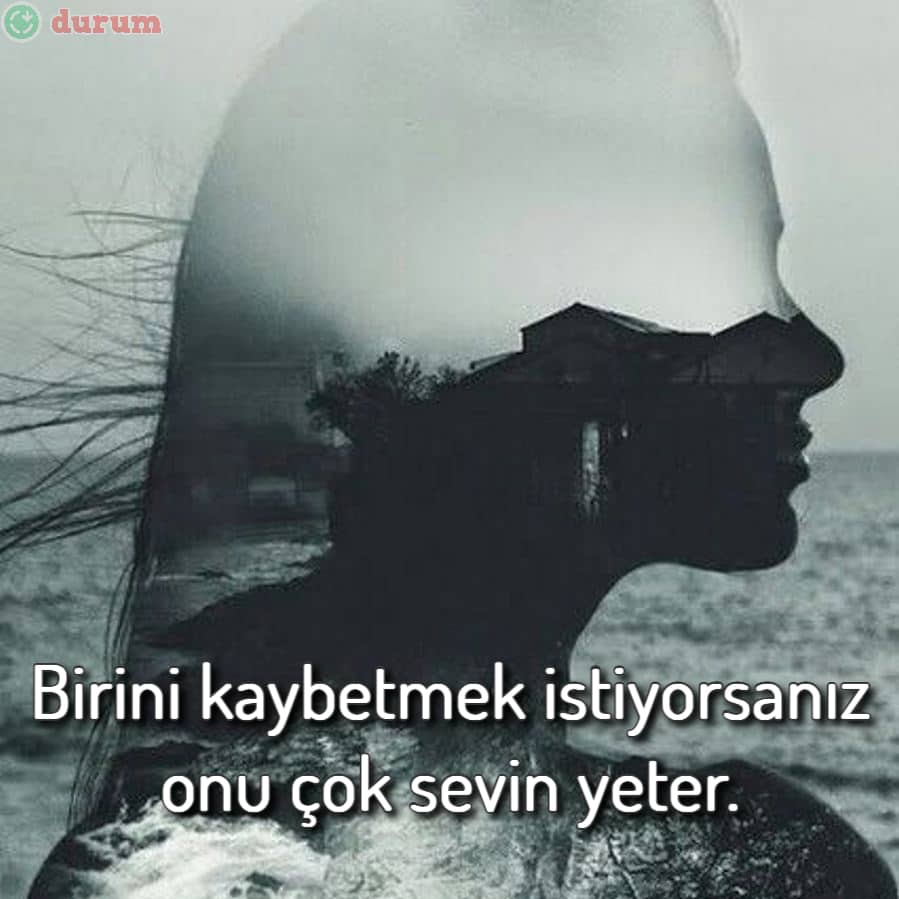 Ayrılık Mesajları 2022