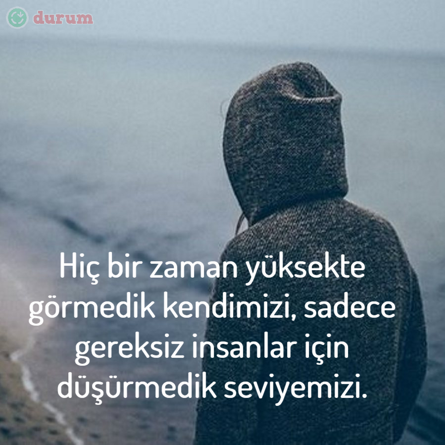Ayrılık Sözleri