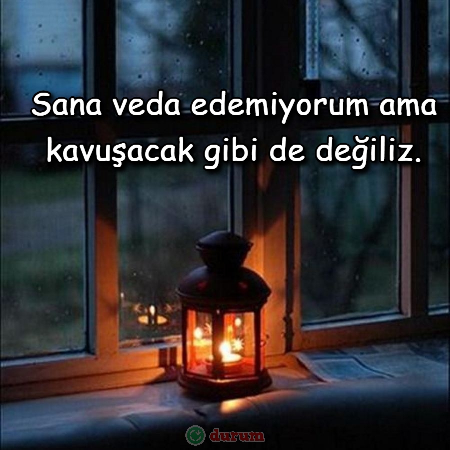 Ayrılık Sözleri indir