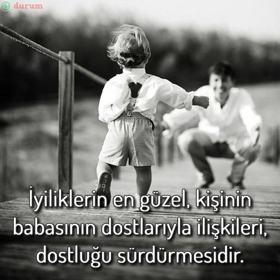 Baba Kız Sözleri 2022