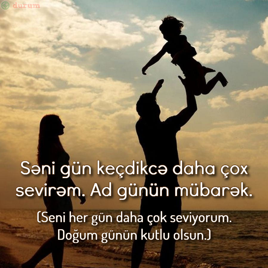Babaya dogum gunu mesaji Azerice 2022
