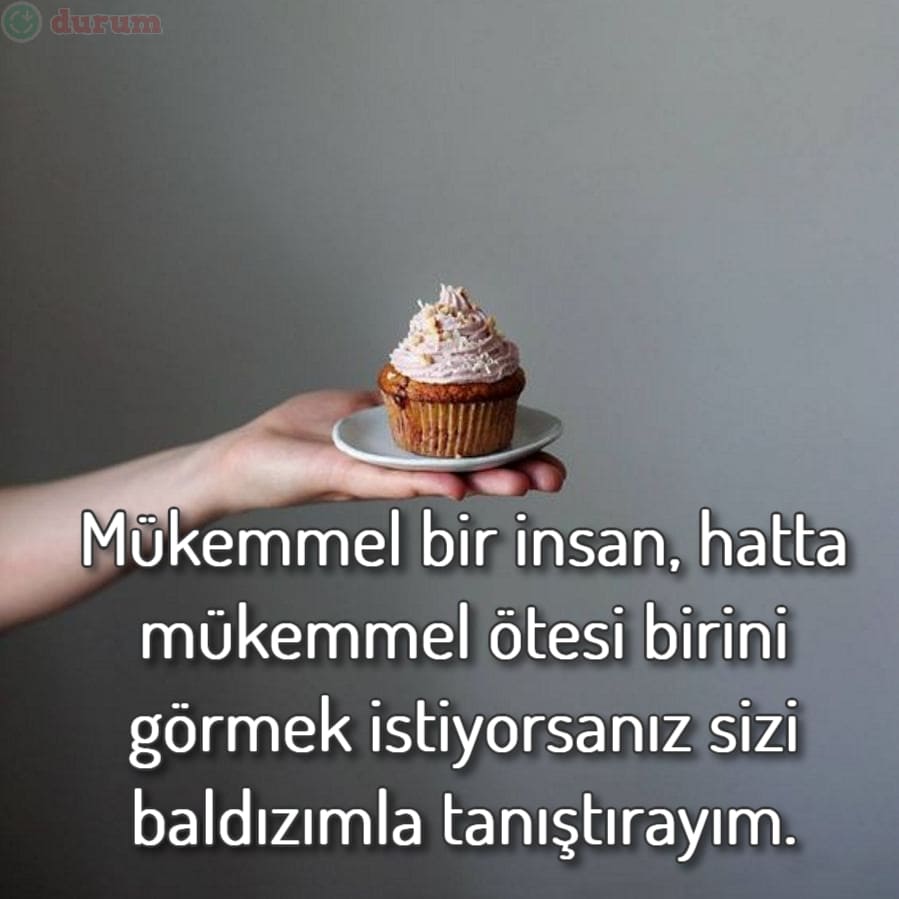Baldıza Kisa Doğum Günü Mesajları