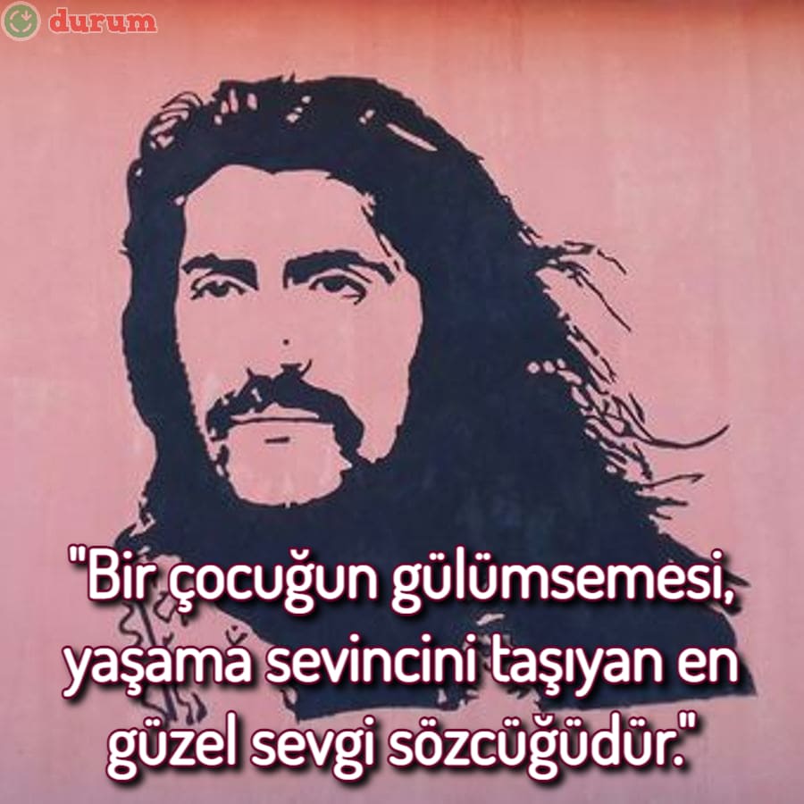 Barış Akarsu Şarkı sözleri anlamlı