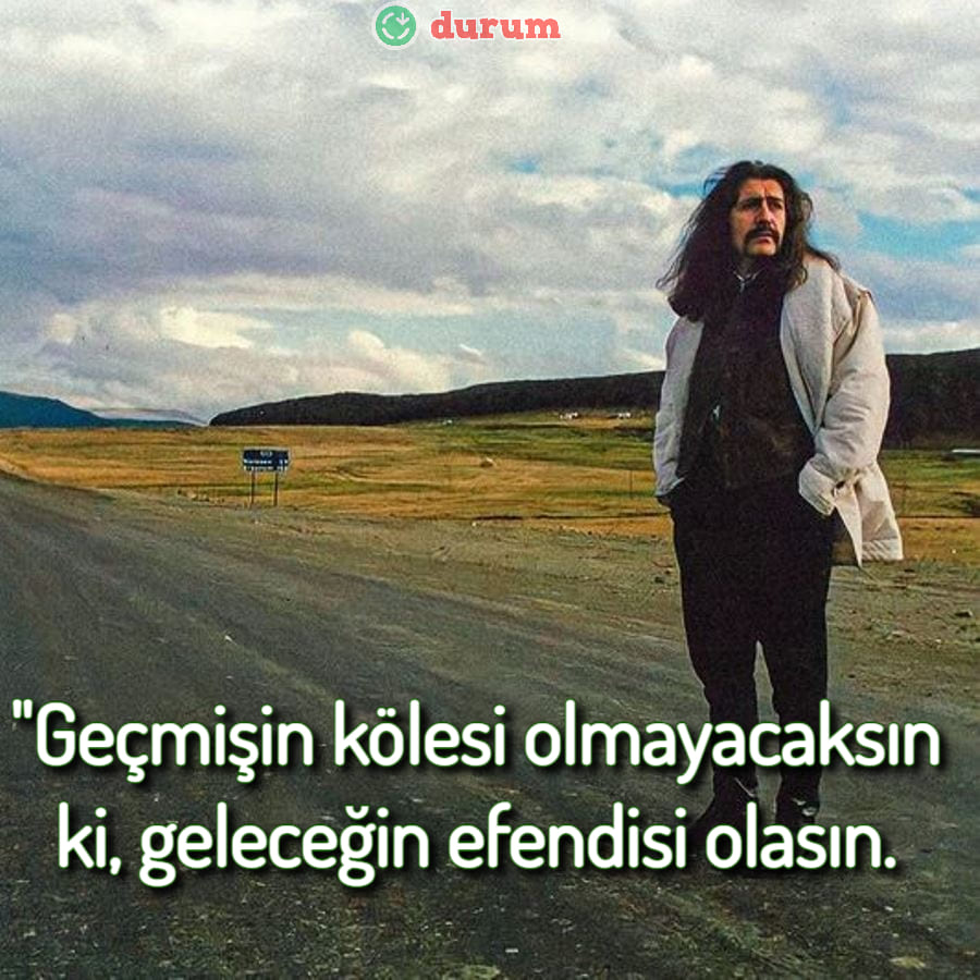 Barış Akarsu Şarkı sözleri resimli