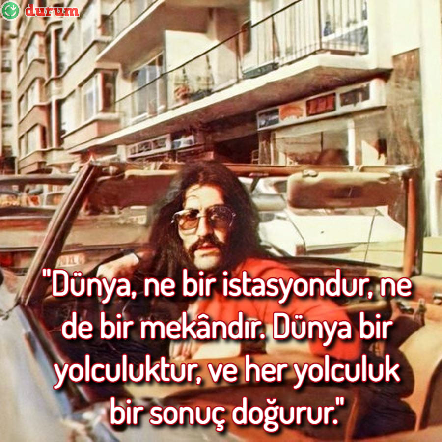 Barış Akarsu şarkıları indir