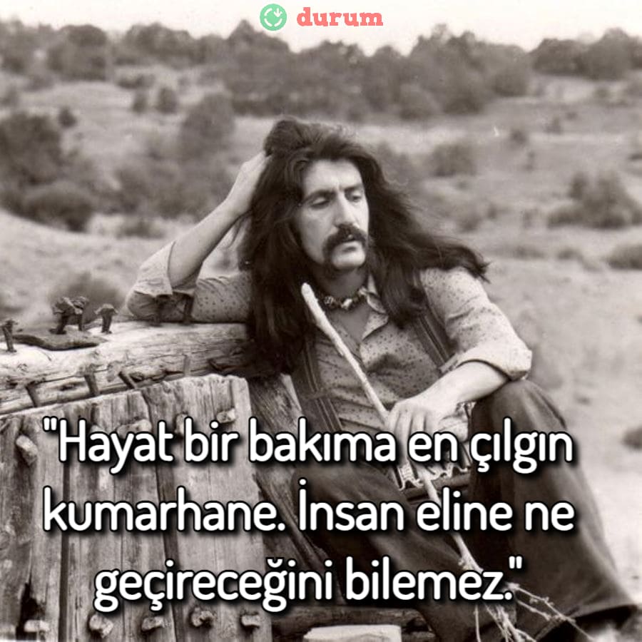 Barış Akarsu şarkıları kısa