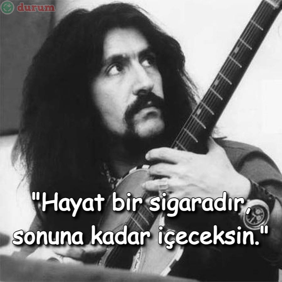 Barış Akarsu Şarkıları yeni