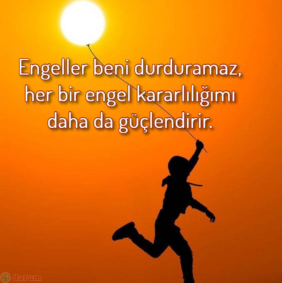 Başarı resimleri