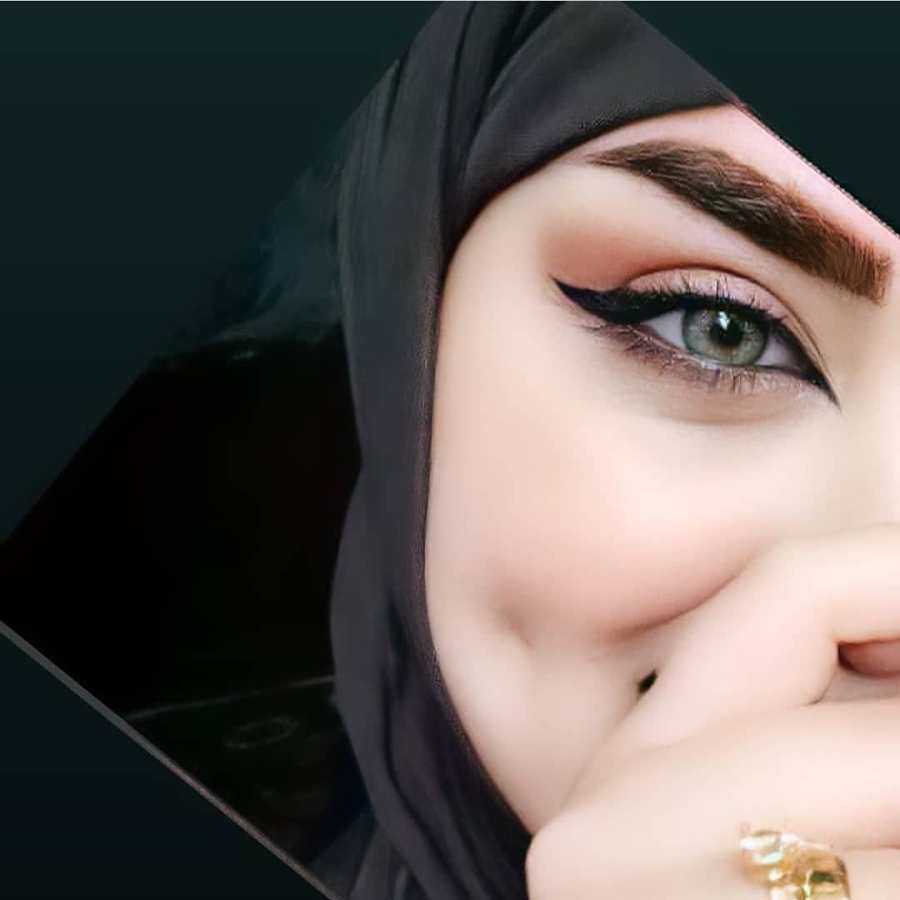 Başörtülü Fotoğraflar 2022